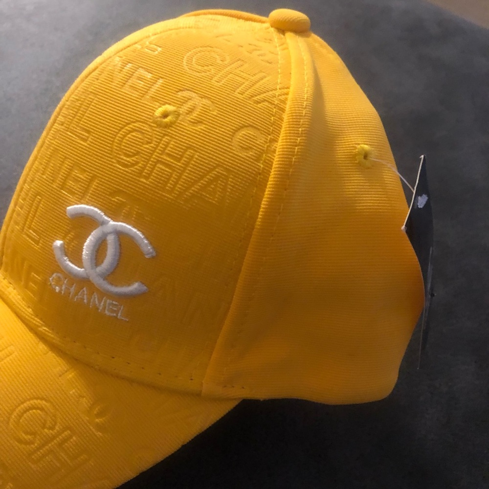 Brand New never worn baseball cap